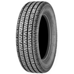 Michelin TRX ( 190/65 R390 89H )