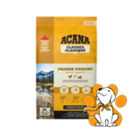 Acana Prairie Poultry 5 kg