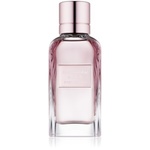 Abercrombie &amp; Fitch First Instinct For Her - EDP 30 ml