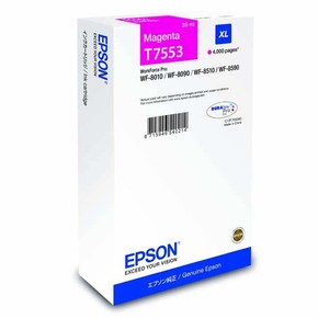 EPSON T7553 (C13T755340)