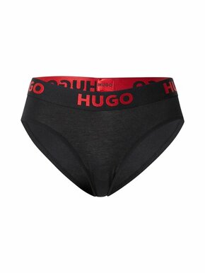 Hugo Boss Ženske spodnjice HUGO 50469643-001 (Velikost M)