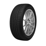 Nexen letna pnevmatika N Fera SU4, XL 205/45ZR17 88W