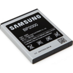 shumee Samsungova baterija AD43-00226A