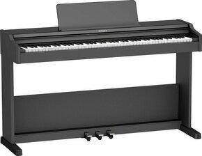 Roland RP107-BKX Digitalni piano