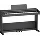 Roland RP107-BKX Digitalni piano