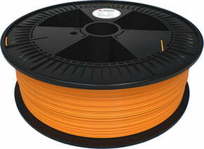 Formfutura EasyFil™ ePLA Luminous Bright Orange - 1