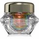Danessa Myricks Beauty Infinite Chrome Flakes bleščeča senčila za oči odtenek Hot Lava 3,8 g