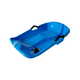 Aga Boby DS492 Modra