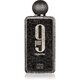 Afnan 9 PM Night Out parfumski ekstrakt uniseks 100 ml
