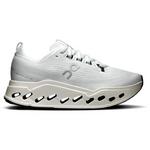 Sneakers On W Cloudsurfer Max White/ White EUR 42