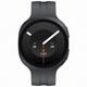 Samsung Galaxy Watch9 Black/Graphite 40mm LTE pametna ura