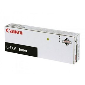 Canon C-EXV28 Y toner