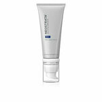 NeoStrata® Krema za zrelo kožo SPF 30 Repair Skin Active ( Matrix Support) 50 g