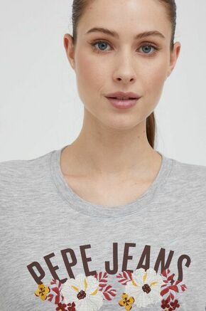 Kratka majica Pepe Jeans ženska