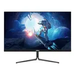Dahua LM24-E231 monitor, 23.8", HDMI, Display port