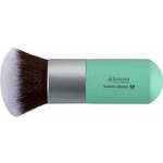 "Benecos Kabuki Brush Colour Edition - 1 k."