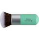 "Benecos Kabuki Brush Colour Edition - 1 k."