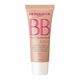 Dermacol BB krém ( Beauty Balance Cream) 30 ml (Odstín Sand)