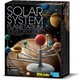 4M sončni sistem in planetarij