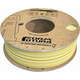 Formfutura EasyFil™ ePETG Light Ivory - 1,75 mm / 250 g