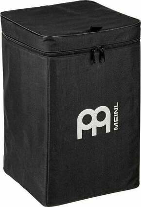 Meinl MSTCJB-BP Zaščitna torba za cajon