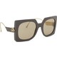 Etro 0026/S 79U 70 54