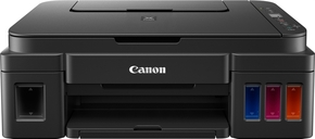 Canon Pixma G2411 kolor multifunkcijski brizgalni tiskalnik