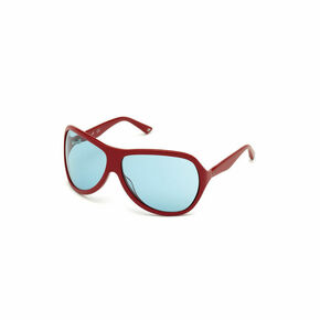 NEW Sončna očala ženska Web Eyewear WE0290-6566V Ø 65 mm