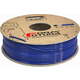 Formfutura EasyFil PET Dark Blue - 2,85 mm / 750 g