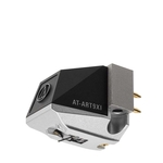 Audio-Technica AT-ART9XI