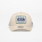 Čepica New Era 9FORTY MC Aframe Multi Patch Stone Universal