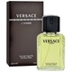 Versace L´Homme EDT, 100 ml