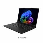 Lenovo ThinkPad T14 21WN0026SC, 14" 1920x1080/1920x1200, 512GB SSD, 16GB RAM, Intel Iris Xe, Windows 11