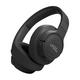 JBL Tune 770NC slušalke, bluetooth/brezžične, 100dB/mW, mikrofon