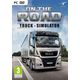 WEBHIDDENBRAND Aerosoft On The Road - Truck Simulator igra (PC)