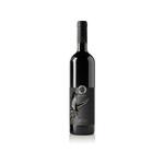 PFW Vino Cabernet Sauvignon Instinct 2019 Puklavec Family Wines 0,75 l