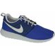 Nike Roshe One, 599728-410