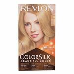 Revlon Colorsilk Beautiful Color barva za lase za vse vrste las 59,1 ml odtenek 74 Medium Blonde