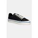 Teniske Hugo Blue Blue-x črna 50558176.001