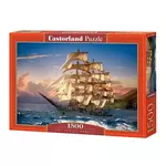 WEBHIDDENBRAND Twilight Cruise Puzzle 1500 kosov