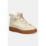 Sneakers Sorel Ona Ave™ Peak Boot Wp Honey White/ Gu EUR 37