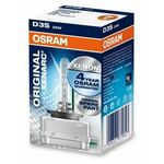 Osram žarnica Xenrac - 35W D3S (Xenon)