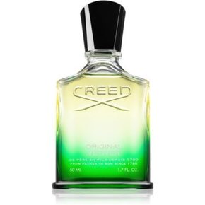 Creed Original Vetiver 50ml EDP