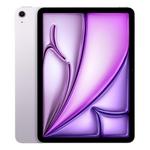 Apple iPad Air 11", 2025, 256GB, M3, vijolični