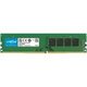 Crucial CT8G4DFRA32A, 8GB DDR4 3200MHz/400MHz, CL19/CL22, (1x8GB)