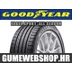Goodyear celoletna pnevmatika Eagle Sport All Season 255/60R18 108H/108W
