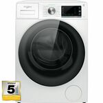 Whirlpool W6X W845WB EE pralni stroj