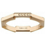 GUCCI prstan YBC662194002013