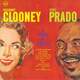 Rosemary Clooney  Perez Prado - A Touch Of Tabasco (180 g) (45 RPM) (Limited Edition) (2 LP)