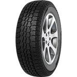 Imperial Ecosport A/T ( 215/70 R16 100H )